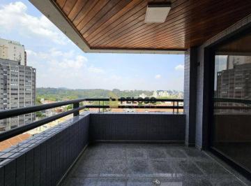 81332758ff4152c045ed5c969fe169e2aabb24b4 · Apartamento a venda | 136m² | 4 dormitórios | 1 suite | 2 vagas | Mandaqui | São Paulo/SP