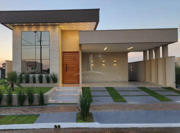 Foto 01 · Casa, Cidade Nova, Maraba, PA