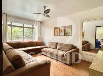 Casa · 185m² · 4 Quartos · 3 Vagas · Oportunidade Única! Casa à Venda na Vila Mariana