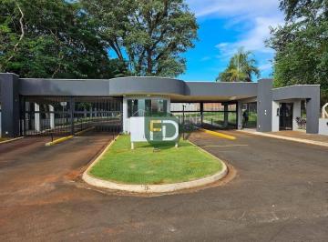 0c30f946bc4c48e5b3cef22c45059fc7557070f8 · Terreno à venda, 300 m² por R$ 340.000,00 - Condomínio Villa Carioba - Americana/SP