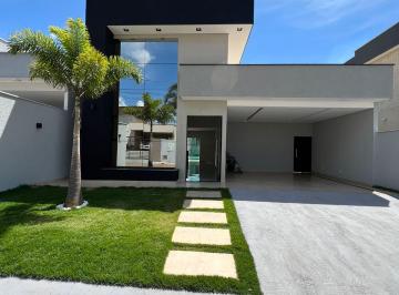 Casa de 2 quartos, Gama · CASA EM CONDOMINIO DE ALTO PADRÃO PONTE ALTA 
