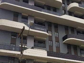 6de9838cf39fb735078d22be3d386fb7d90295f8 · Apartamento com 3 dormitórios à venda, 159 m² por R$ 1.500.000,00 - Carioca - São José dos Pinhais/P