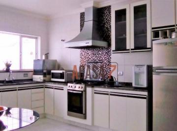1856b2db507e40fed35c3bd0adb17bac0fbcf0eb · Casa com 4 dormitórios à venda, 300 m² Sorocaba- SP