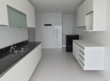 Apartamento de 4 quartos, Rio de Janeiro · PENÍNSULA Saint Barth - Lorient