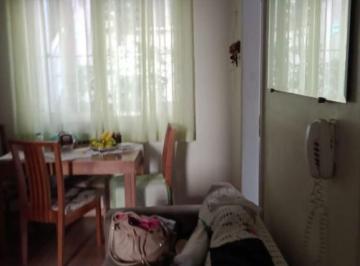 Apartamento · 50m² · 2 Quartos · 1 Vaga · Apartamento à venda, 50 m² por R$ 246.000,00 - Jardim Valéria - Guarulhos/SP