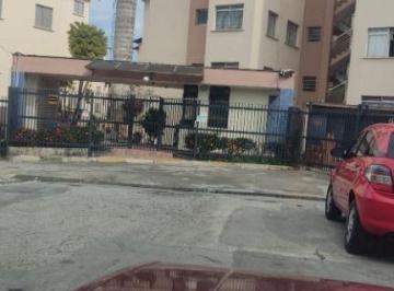 Apartamento · 50m² · 2 Quartos · 1 Vaga · Apartamento com 2 dormitórios à venda, 50 m² por R$ 235.000,00 - Jardim Valéria - Guarulhos/SP