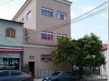 Apartamento · 15m² · 1 Quarto · Apartamento com 1 quarto para alugar, 15 m² por R$ 772/mês - Jardim Munhoz - Guarulhos/SP