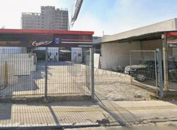 264318edb0abfaae86511b54a354b0abd76ea904 · Terreno, 893 m² - venda por R$ 3.800.000,00 ou aluguel por R$ 18.950,00/mês - Penha de França - São 