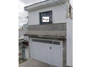 fa8b2045d52de14ee42fc4c47a8d9af41a26b255 · Sobrado com 4 dormitórios à venda, 178 m² por R$ 378.000,00 - Jardim Tango - São Paulo/SP