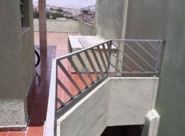 396a6eda447e592ea75f0ea79a5b3a59652f1472 · Casa com 3 dormitórios à venda, 250 m² por R$ 450.000,00 - Parque Císper - São Paulo/SP