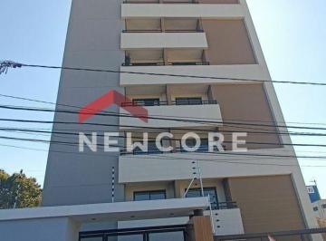 Apartamento · 50m² · 2 Quartos · 1 Vaga · Apartamento em  Rua Engenheiro César Polilo - Vila Giordano - São Paulo/SP