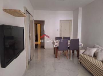 Apartamento · 62m² · 2 Quartos · Apartamento em Rua Marquês de Paraná - Flamengo - Rio de Janeiro/RJ