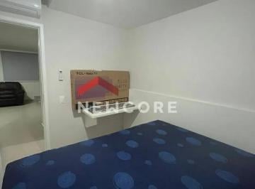 Casa · 80m² · 3 Quartos · 5 Vagas · Sobrado em Rua Maria de Lourdes Fernandes Guedes - Boraceia - Bertioga/SP