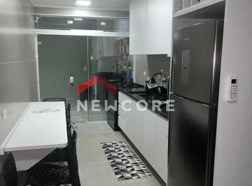 Casa · 80m² · 3 Quartos · 5 Vagas · Sobrado em Rua Maria de Lourdes Fernandes Guedes - Boraceia - Bertioga/SP