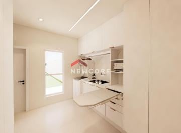 Casa 240m² Venda São Cristóvão · Casa em Francisco Sérgio Jacinto - São Cristóvão - Barra Velha/SC