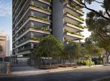 Imóvel novo vertical , São Paulo · Apartamento São Paulo - Mooca - Praça Mário Fontana