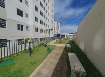 Foto · Apartamento, Piatã, Salvador, BA