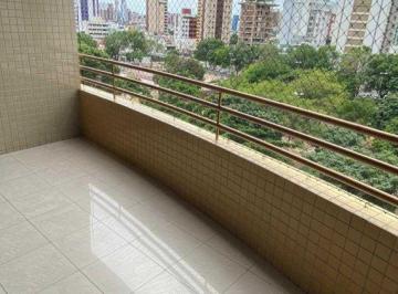 Apartamento · 160m² · 4 Quartos · 2 Vagas · Imoveis - em Manaíra