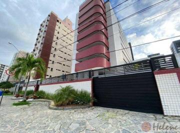 Apartamento · 447m² · 4 Quartos · 3 Vagas · Imoveis - em Manaíra