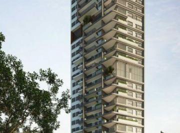 Apartamento · 68m² · 2 Quartos · 1 Vaga · Imoveis - no Jardim Oceania