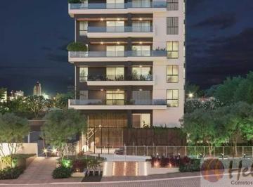 Apartamento · 117m² · 3 Quartos · 2 Vagas · Imoveis - em Miramar