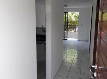 Apartamento · 60m² · 2 Quartos · 1 Vaga · Imoveis - em Tambaú