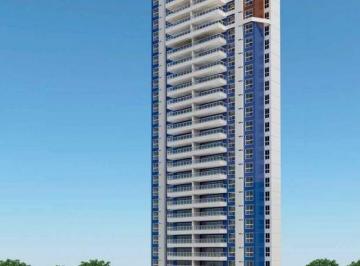 Apartamento · 154m² · 3 Quartos · 2 Vagas · Imoveis - em Miramar