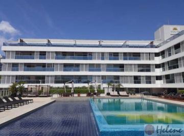 Apartamento · 91m² · 2 Quartos · 2 Vagas · Imoveis - em Tambaú