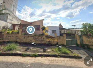 5319_i3ly60P01MIg_5319653d15ad988c3.jpg · Exelente Lote de esquina no Bairro Cachoeirinha