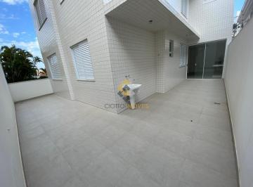 5322_iI2Kju435Y_5322653fefec184ee.jpg · rea Privativa - Dona Clara