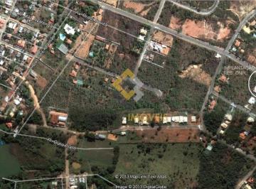 5320_iXLe7ix9af0XcxN4838y_5320653fb8b70c24e.jpg · Empreendimento em Lagoa Santa - lote e construo
