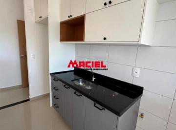 Apartamento · 62m² · 2 Quartos · 1 Vaga · Ed Essência Parque (Parque Industrial) - 2 quartos / 1 suíte / varanda gourmet