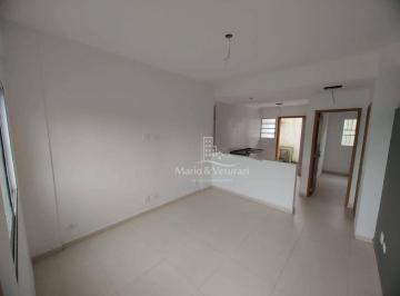 6969b703e333678f6f120c09a6b2cfad8a0d39fc · Sobrado com 2 dormitórios à venda, 74 m² por R$ 380.000,00 - Vila Santo Antônio - Guarujá/SP