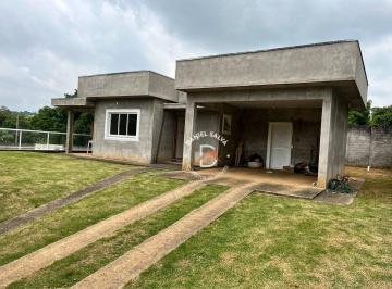 ce08f2436c02c377d9f69a64b21c4a07f38cdd47 · Chácara à venda com 2 dormitórios (01 suíte) 891 m² por R$ 699.000 - Canedos - Piracaia/SP