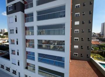 Imóvel novo vertical , São Paulo · Apartamento no Ipiranga - Dom Ipiranga