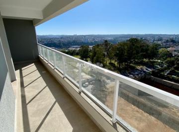 27524485_g.jpg ·
Apartamento no Madureira