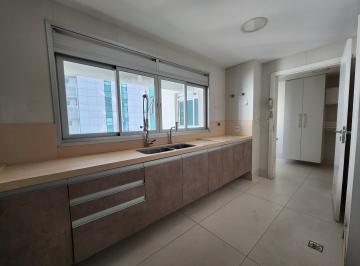 Apartamento de 4 quartos, Rio de Janeiro · FontVieille - Maison Des Guelfes
