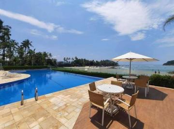 1ebd1e9522e6034ca17142e76ef6b1878e7bb82c · Casa com 5 dormitórios à venda, 421 m² por R$ 3.800.000,00 - Praia de Pernambuco - Guarujá/SP