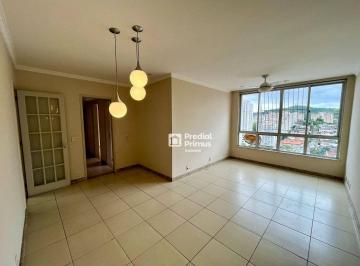 11f1bb710f68498fc7d09dab17a4e13bef13e4f5 · Apartamento à venda, 81 m² por R$ 360.000,00 - Fonseca - Niterói/RJ