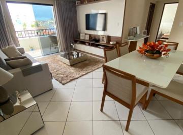 Foto · Apartamento, Itapuã, Salvador, BA