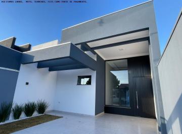 20231031104739486788.jpg · Alto Padrão para Venda em Maringá, Portal das Torres, 3 dormitórios, 2 suítes, 2 banheiros, 2 vagas