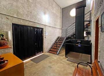 28d25a2324df599768f211c72845e092b95697cc · Prédio de 539m² à venda por R$ 2.300.000 no Jardim América em Goiânia/GO
