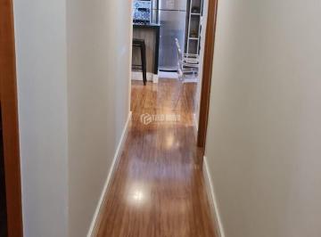 Apartamento · 101m² · 3 Quartos · 2 Vagas · Apartamento à venda no bairro Poção - Cuiabá/MT