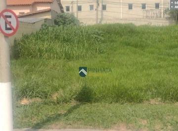 0ec820e6dea433347e7a6750082ee9ea10916068 · Terreno para alugar, 260 m² por R$ 1.500/mês - Centro - Vinhedo/SP