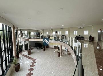 5e8054ebf4b3e7361e51799aec2660c1053da1b0 · Galpão para alugar, 652 m² por R$ 50.570,00/mês - Nova Vinhedo - Vinhedo/SP