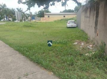 db86e1a6176fab95958a7e1707fac6dbd8e5c439 · Terreno para alugar, 300 m² por R$ 1.500/mês - Centro - Vinhedo/SP
