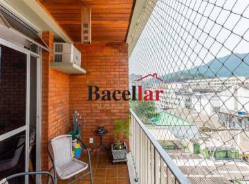 Apartamento · 200m² · 2 Quartos · 2 Vagas · Imperdível cobertura