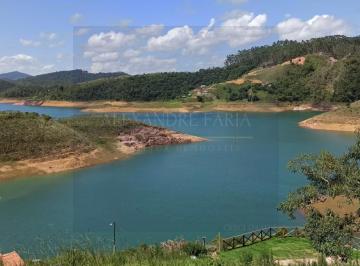 20231031105520547.jpg · Terreno para Venda em Natividade da Serra, Pouso Frio