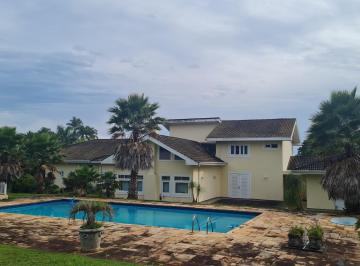 Casa de 4 quartos, Jundiaí · Casa em condomínio a venda em Jundiaí - Loteamento Malota - Exclusividade junto a Natureza!