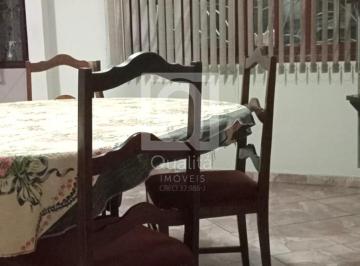 Foto 02 · Sobrado com edícula à venda no bairro Jardim Simus em Sorocaba
